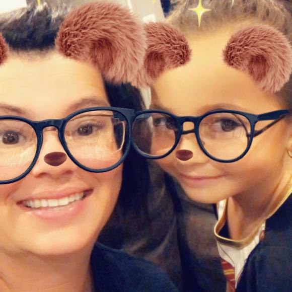 deannamoose298